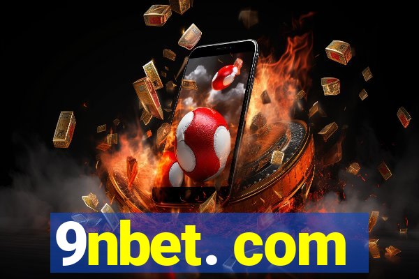 9nbet. com